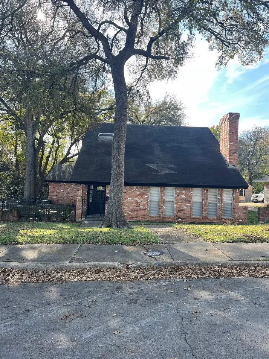 2944 King Cole Drive, Dallas, TX 75216 - Image #2