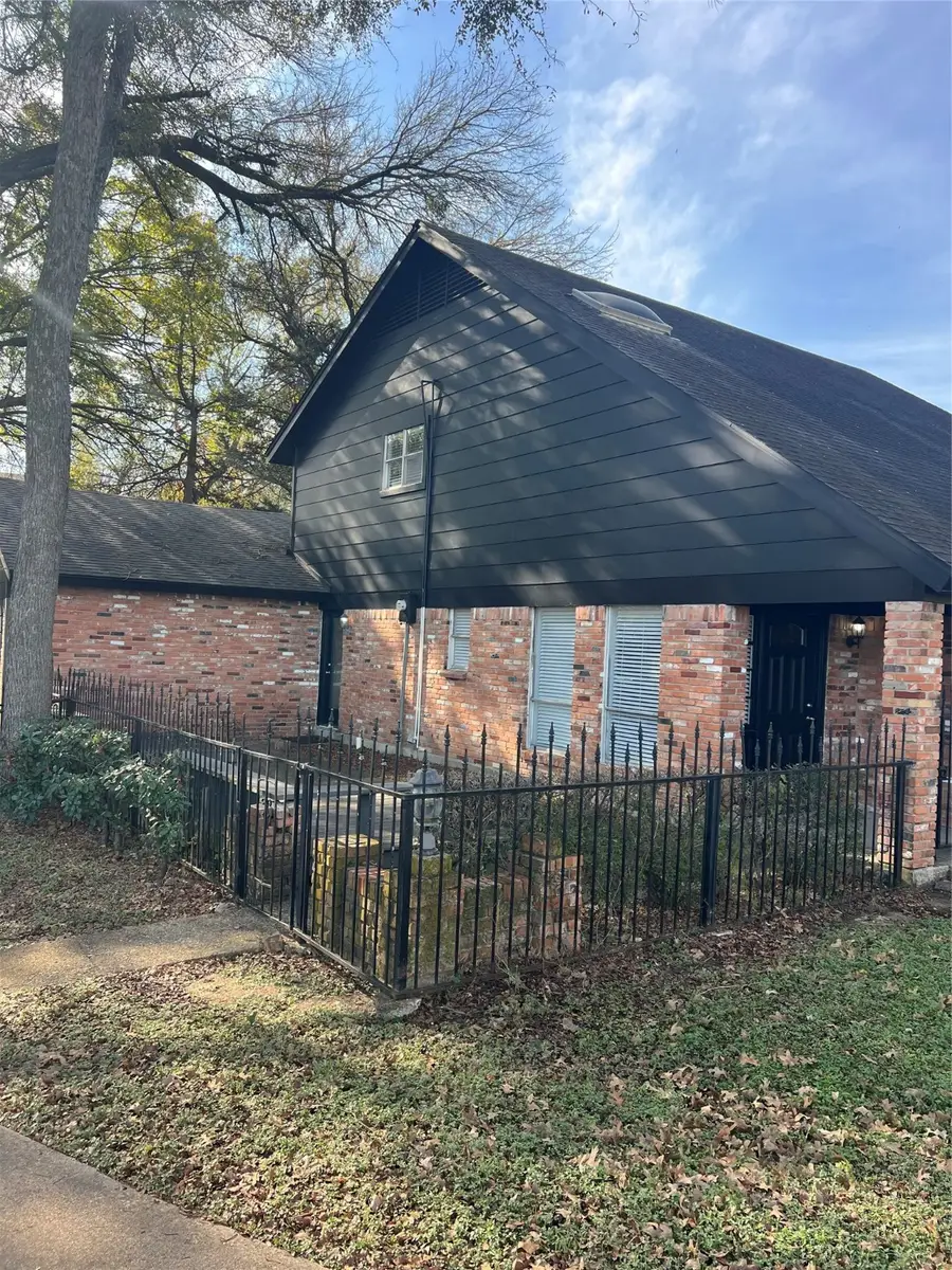 2944 King Cole Drive, Dallas, TX 75216 - Image #3