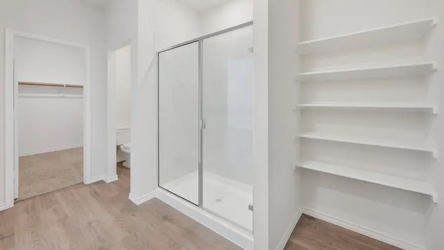 507 Lantana Road, Princeton, TX 75407 - Image #2