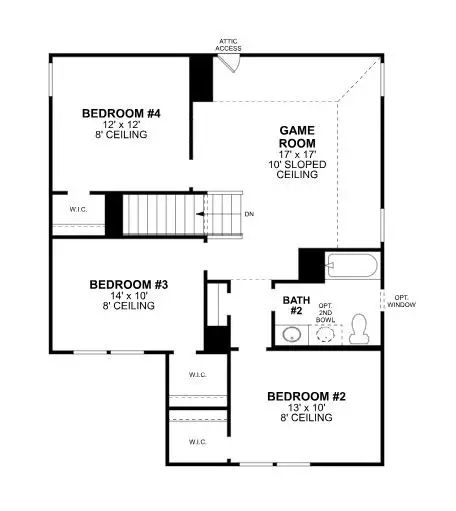 1821 Hazer Lane, Mesquite, TX 75149 - Image #3