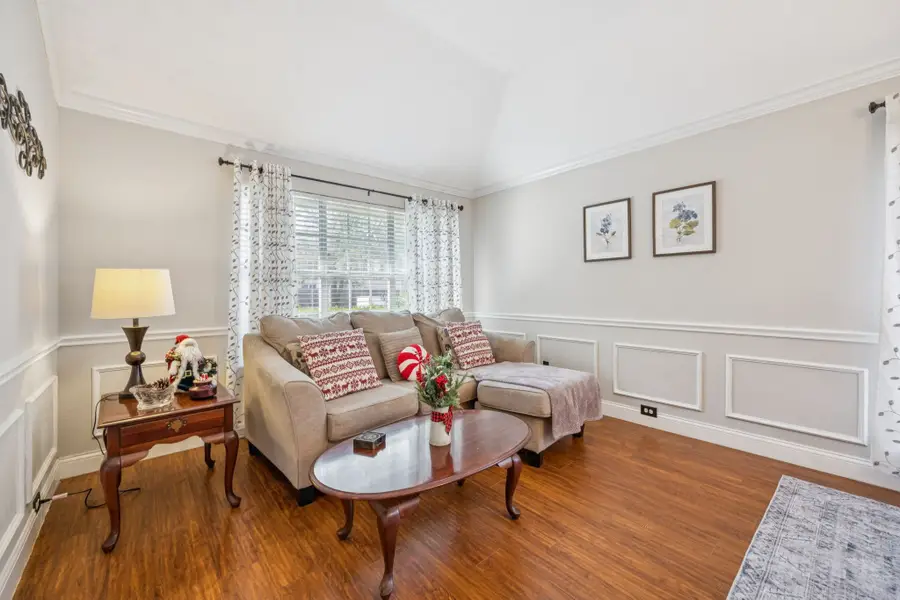 2800 Stanford Drive, Flower Mound, TX 75022 - Image #3