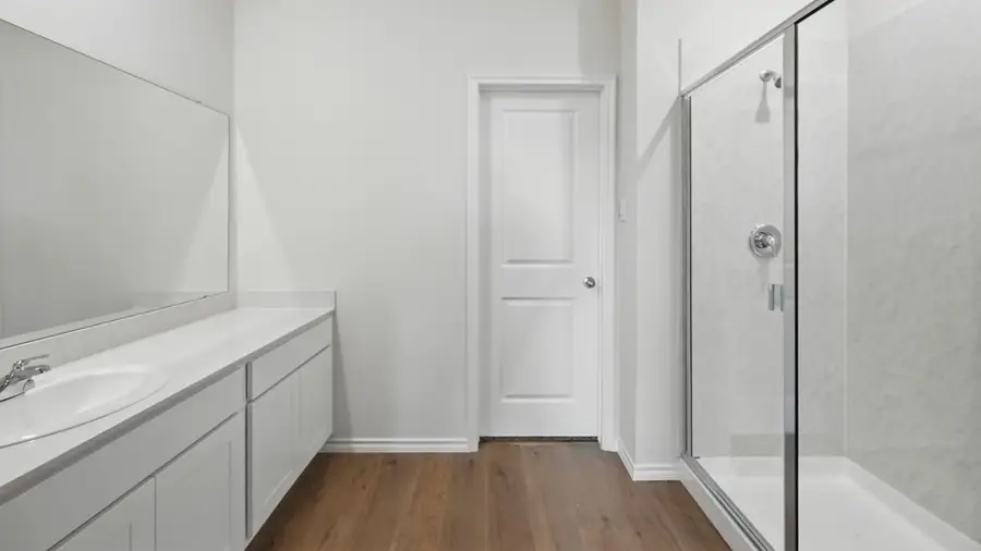 4110 Applewood Trail, Princeton, TX 75407 - Image #2