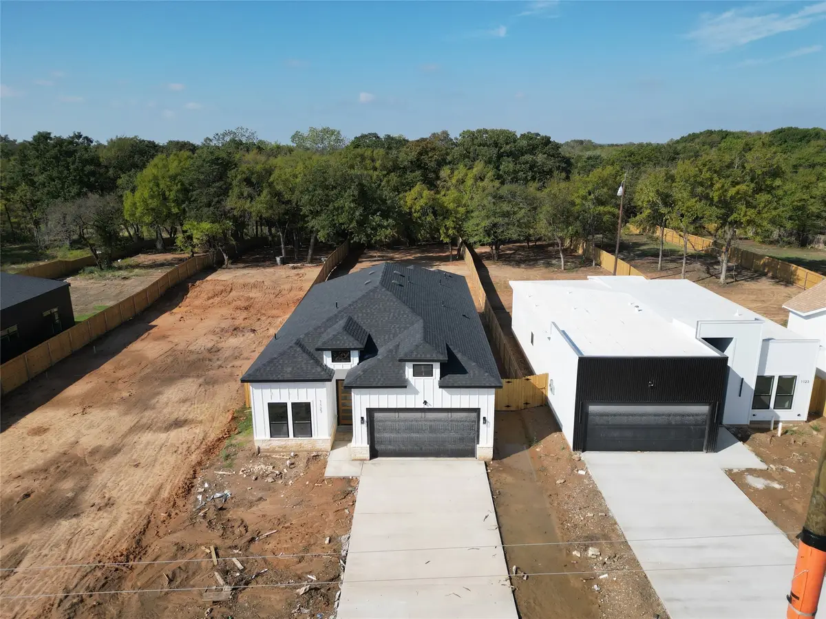 1127 Riverwood Road, Dallas, TX 75217 - Image #1