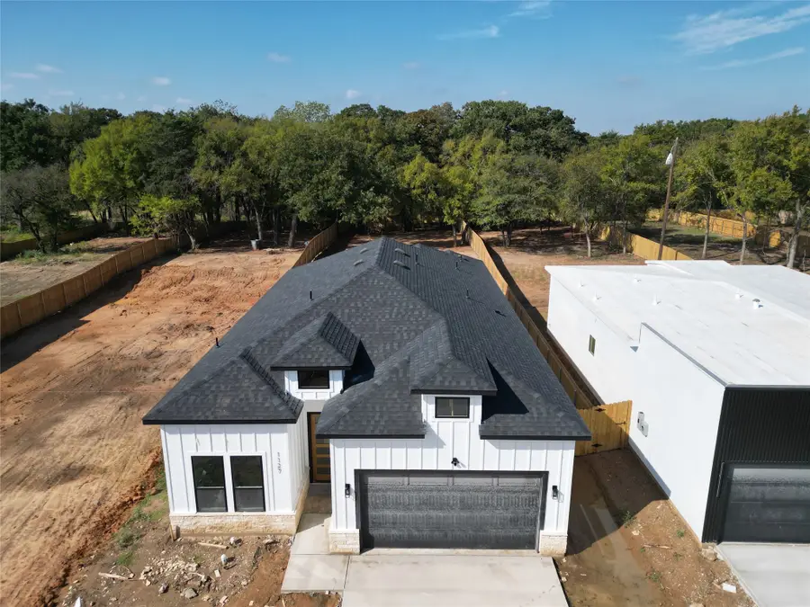 1127 Riverwood Road, Dallas, TX 75217 - Image #2