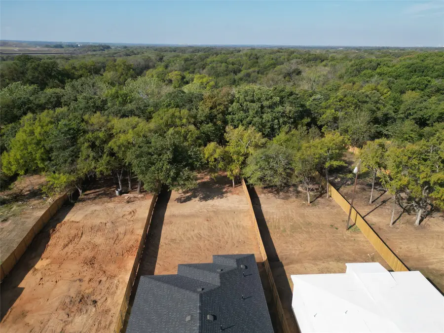 1127 Riverwood Road, Dallas, TX 75217 - Image #3