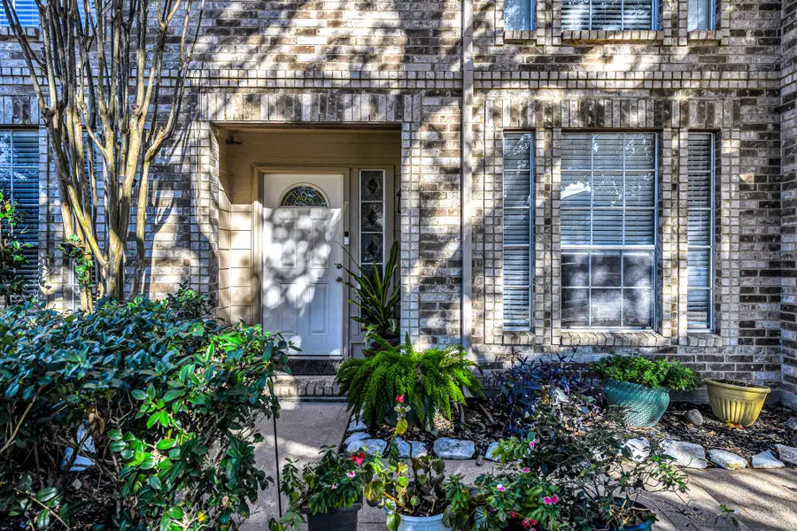 23146 Willow Canyon Drive, Katy, TX 77494 - Image #3