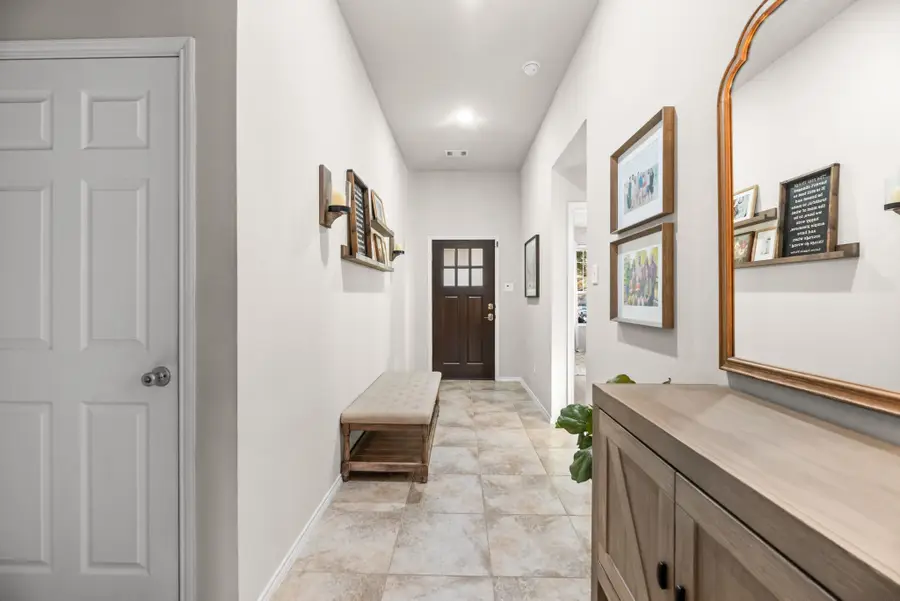 1801 Stephen Drive, Wylie, TX 75098 - Image #3