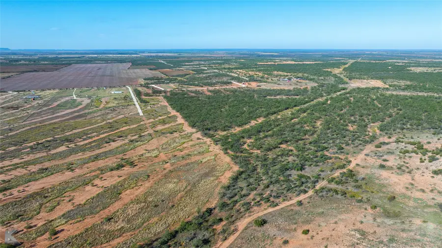 14437 Cr 421, Merkel, TX 79536 - Image #3