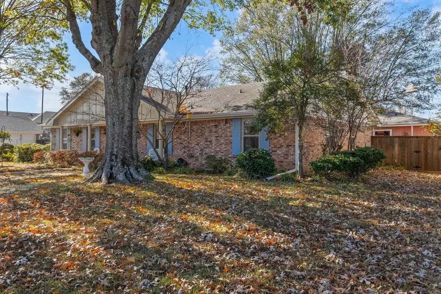 1115 36th Street Ne, Paris, TX 75462 - Image #3