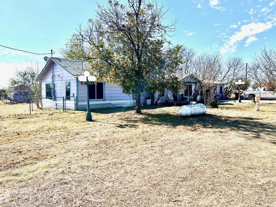 5400 County Road 147, Brownwood, TX 76801 - Image #3