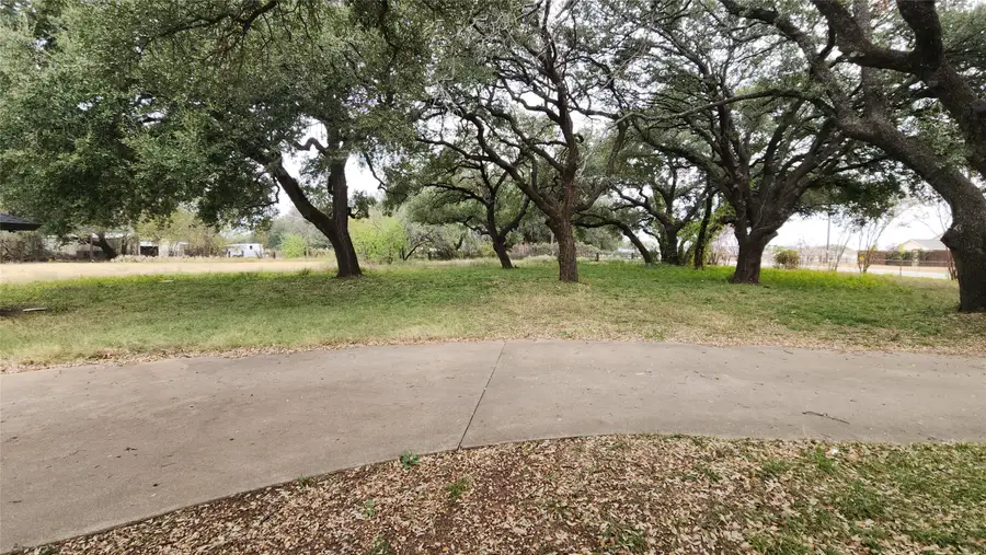 4300 Old Granbury Road, Granbury, TX 76049 - Image #3