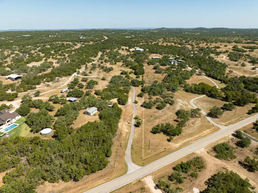 2300 W Fitzhugh Road, Dripping Springs, TX 78620 - #3