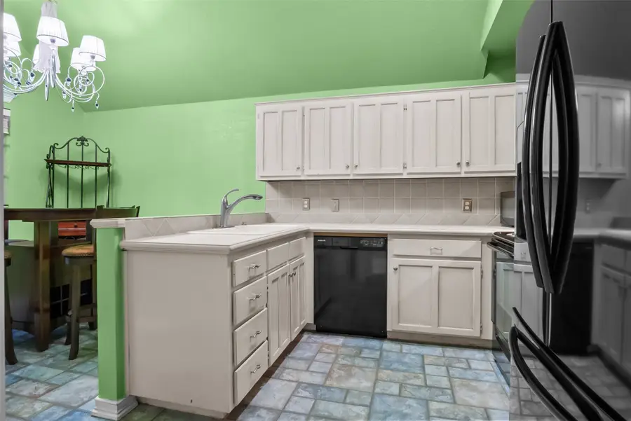 4922 Canberra Lane, Arlington, TX 76017 - Image #3