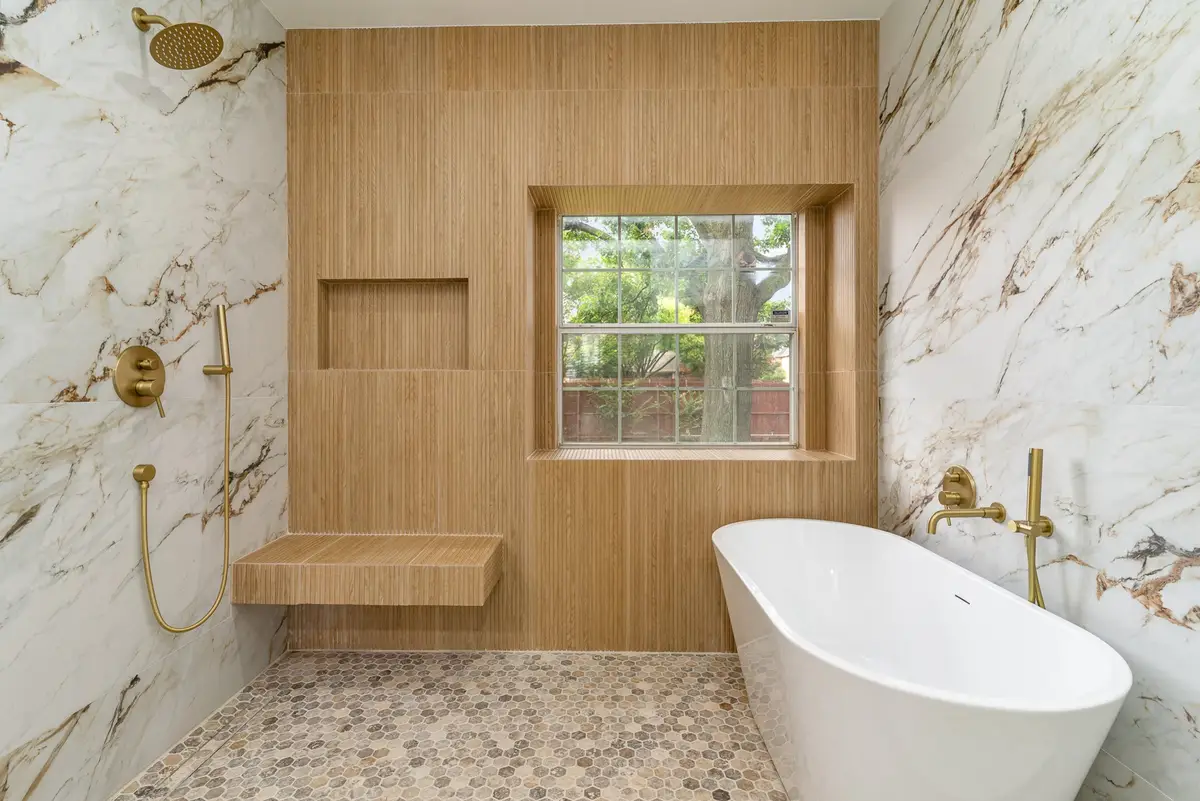 2044 Hawken Drive, Plano, TX 75023 - Image #1