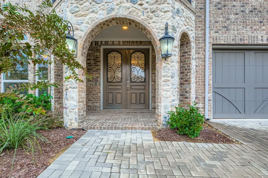 3302 Verona Drive, Corinth, TX 76210 - Image #3