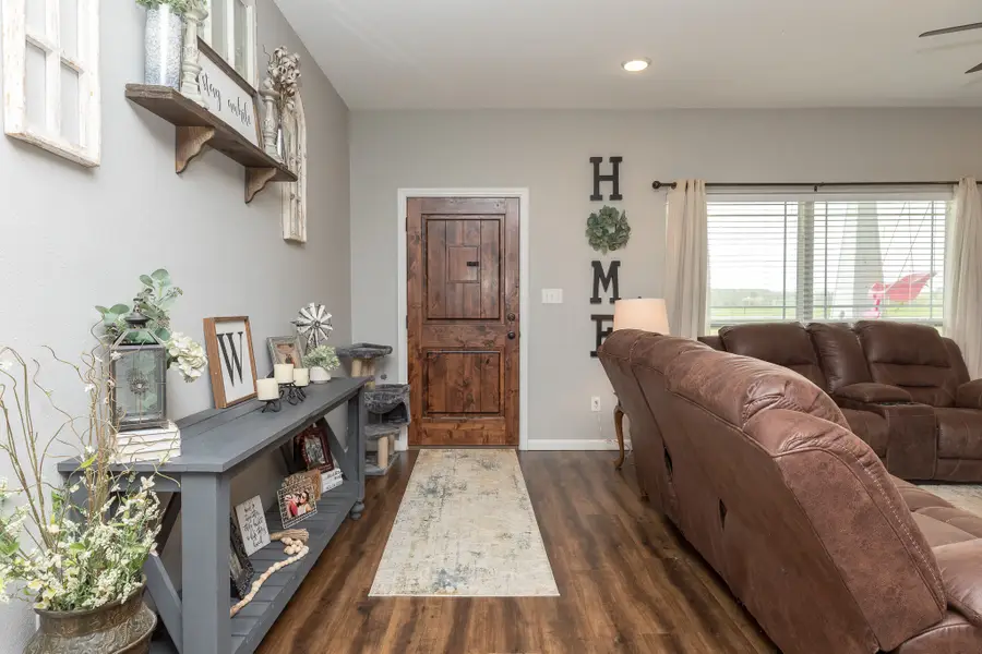 2280 Vz County Road 2501, Canton, TX 75103 - Image #3