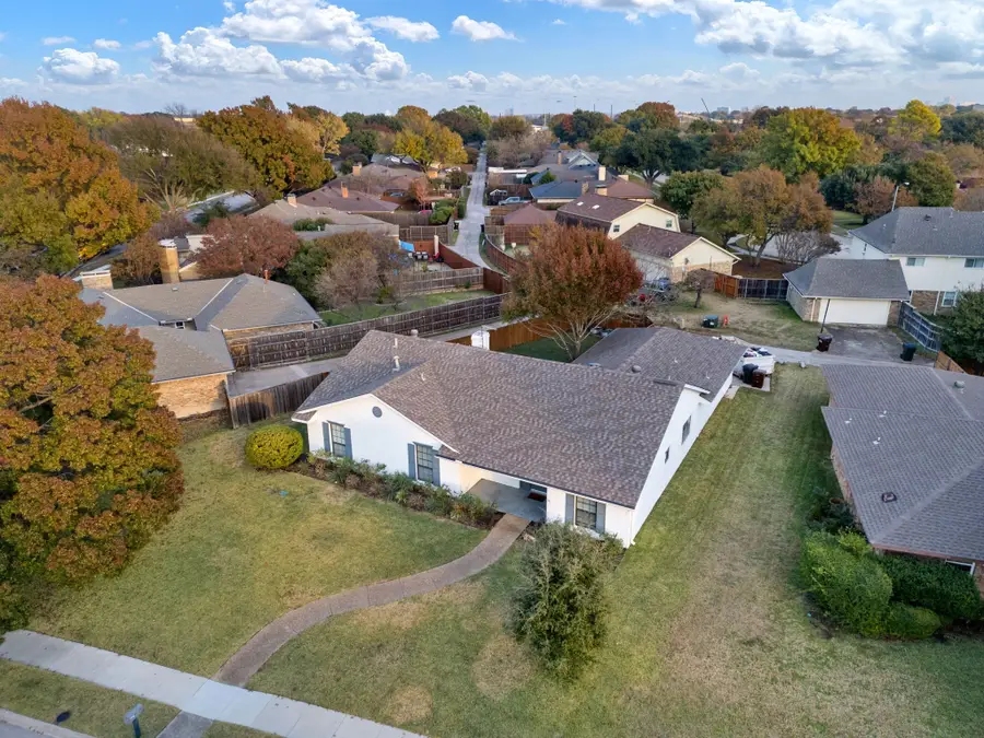 2408 Huntington Drive, Plano, TX 75075 - Image #2