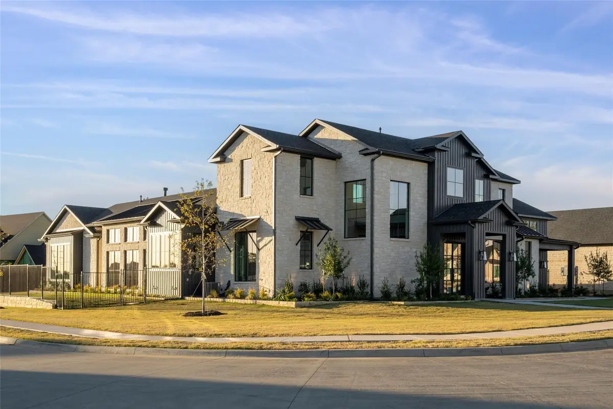 5902 Preston Way, Colleyville, TX 76034 - Image #1