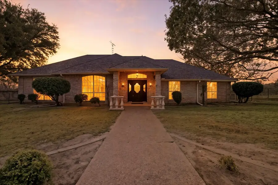 2866 S State Highway 108, Stephenville, TX 76401 - Image #2