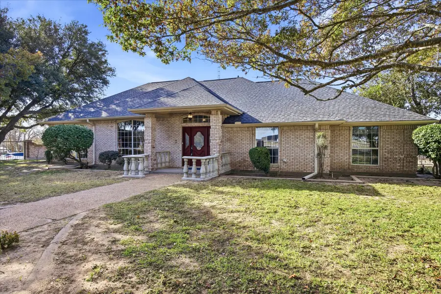 2866 S State Highway 108, Stephenville, TX 76401 - Image #3