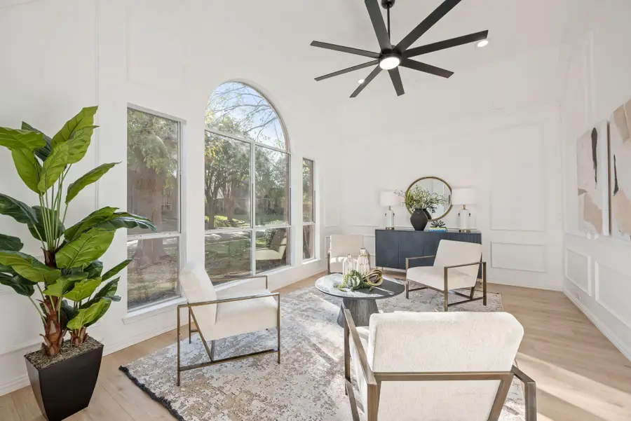 2029 Antwerp Avenue, Plano, TX 75025 - Image #3