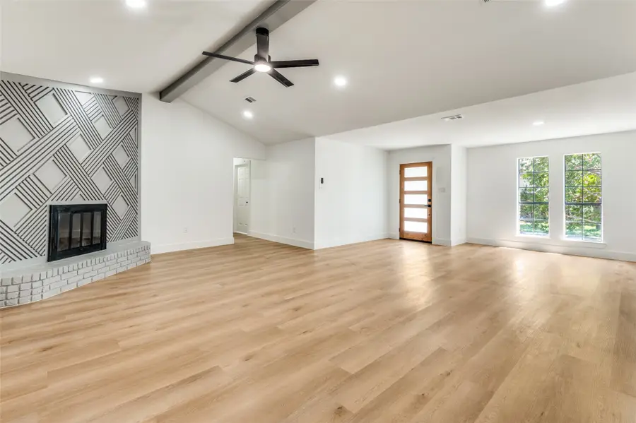 5807 Winding Woods Trail, Dallas, TX 75227 - Image #3