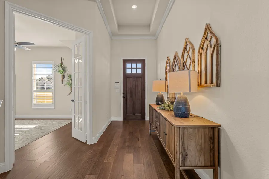 180 Waterview Drive, Gunter, TX 75058 - Image #3