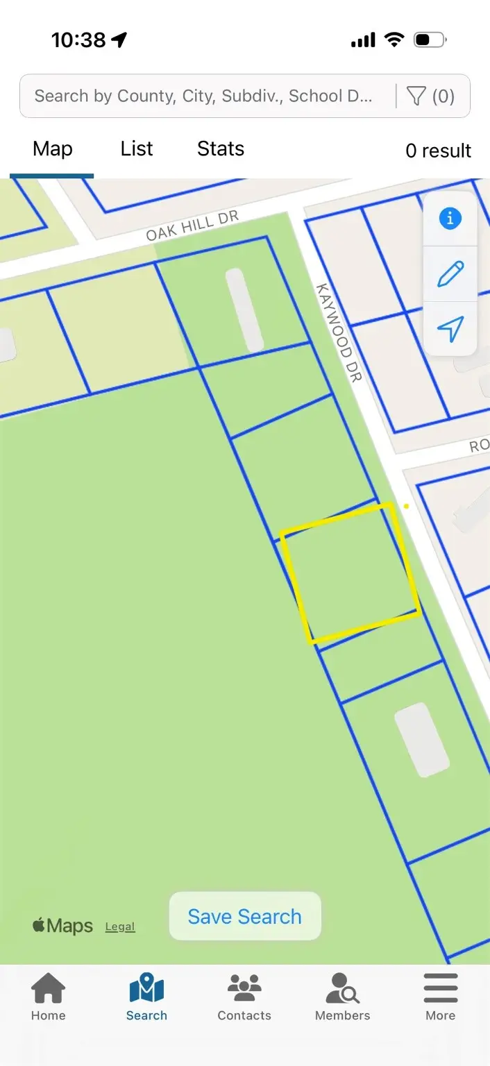 4330 Kaywood Drive, Granbury, TX 76048 - Image #1