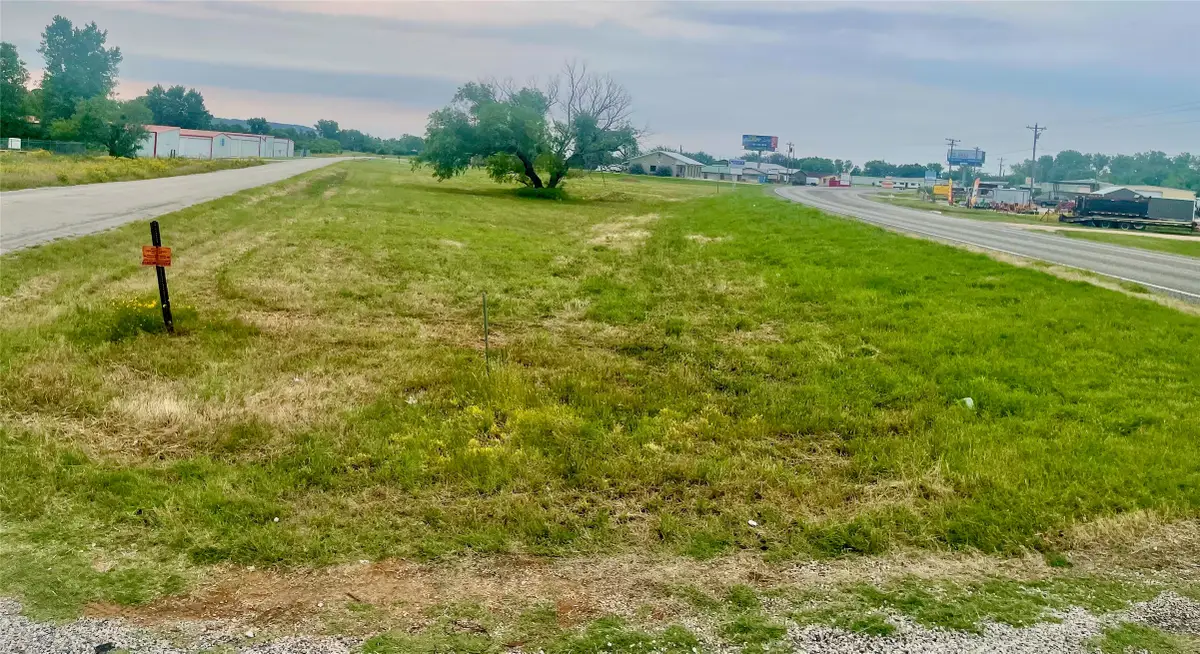 303 N Fm 2353, Possum Kingdom Lake, TX 76449 - Image #1