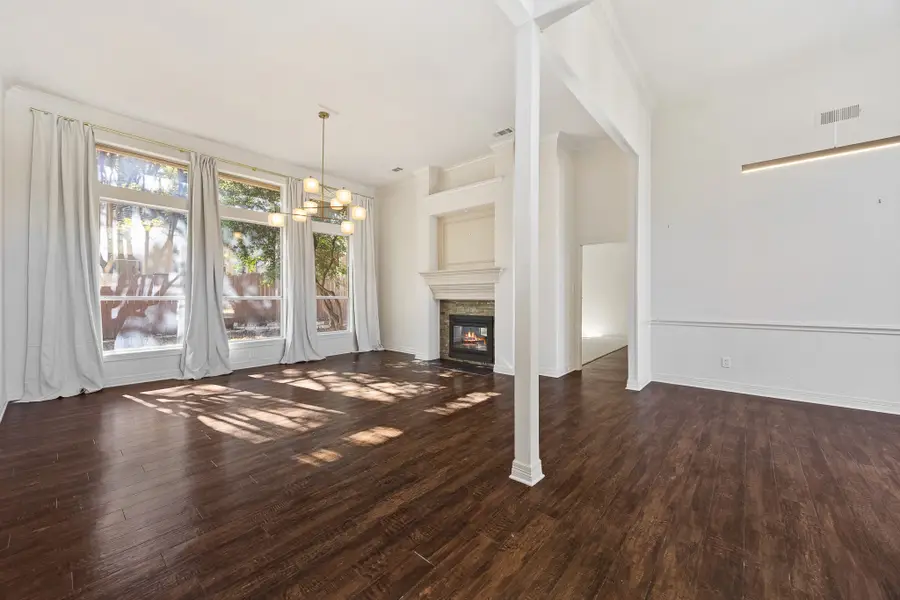 920 Cat Hollow Court, Keller, TX 76248 - Image #2