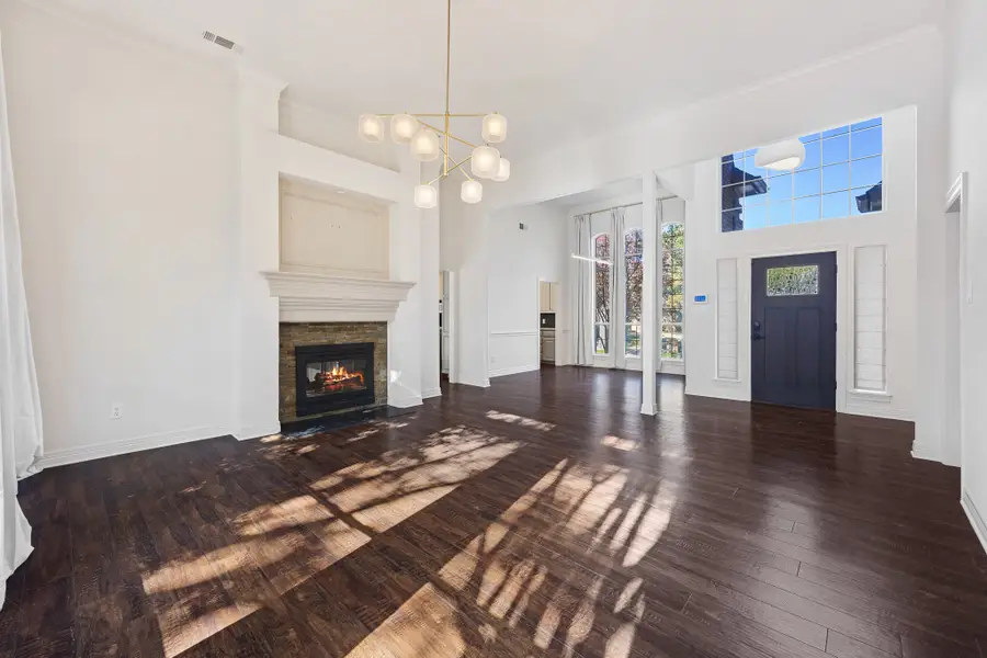 920 Cat Hollow Court, Keller, TX 76248 - Image #3