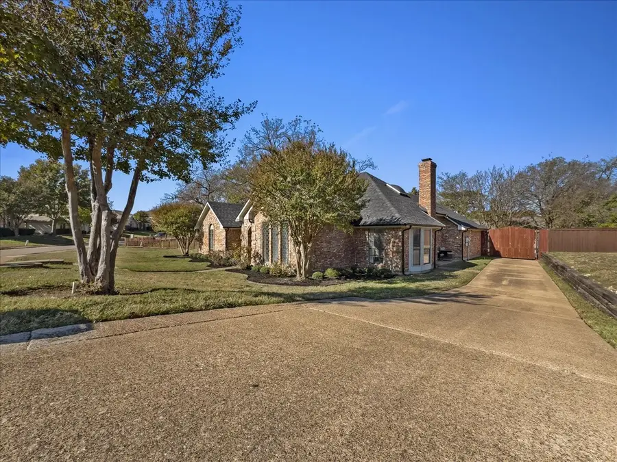 1821 Montauk Way, Desoto, TX 75115 - Image #3