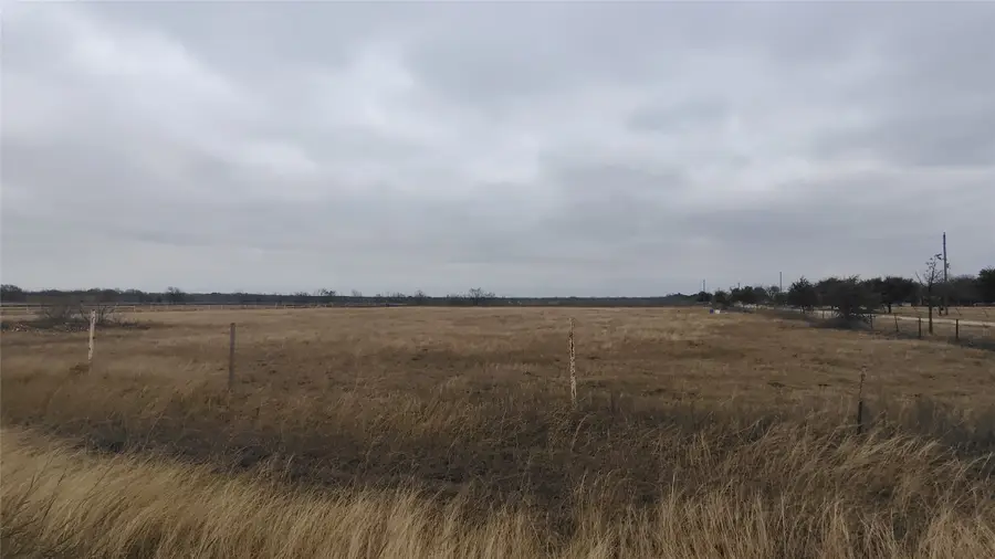 TBD Nw County Road 1290, Corsicana, TX 75110 - Image #2
