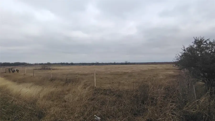 TBD Nw County Road 1290, Corsicana, TX 75110 - Image #3