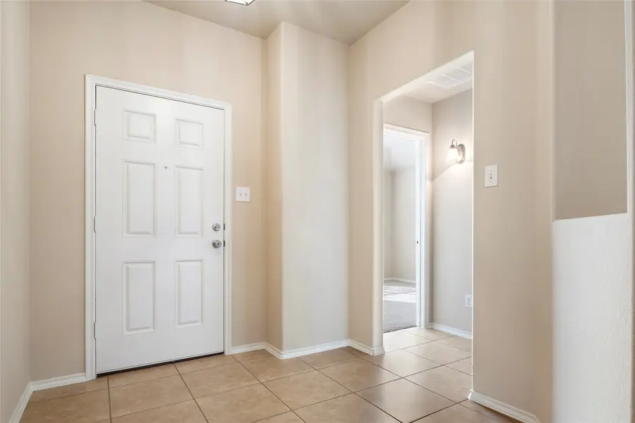 125 Indian Creek, Anna, TX 75409 - Image #2