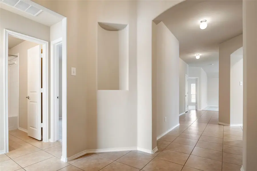 125 Indian Creek, Anna, TX 75409 - Image #3