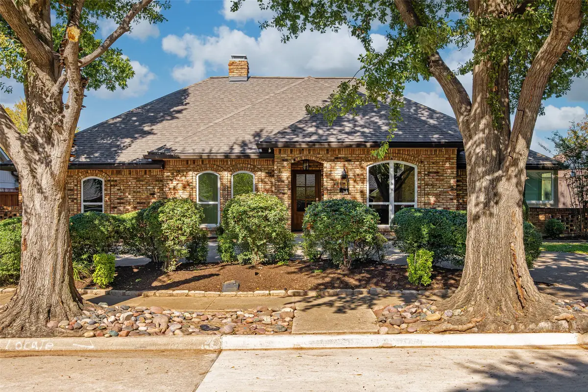 712 Dove Circle, Coppell, TX 75019 - Image #1