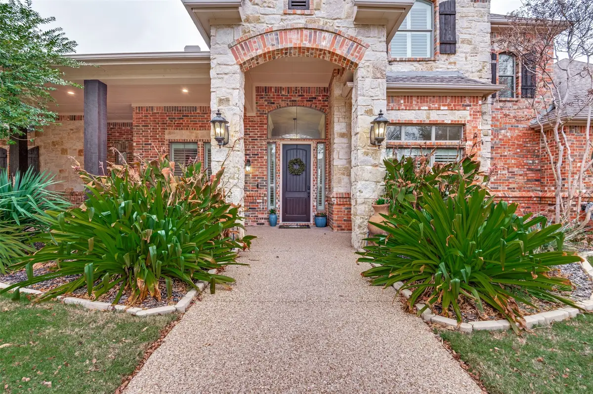 7251 Colwell Drive, Midlothian, TX 76065 - Image #1