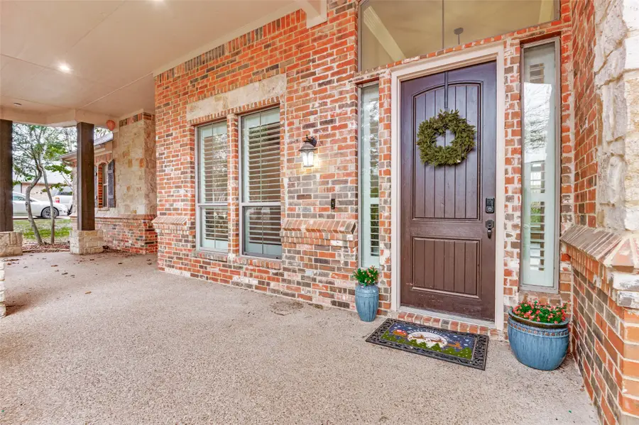 7251 Colwell Drive, Midlothian, TX 76065 - Image #2