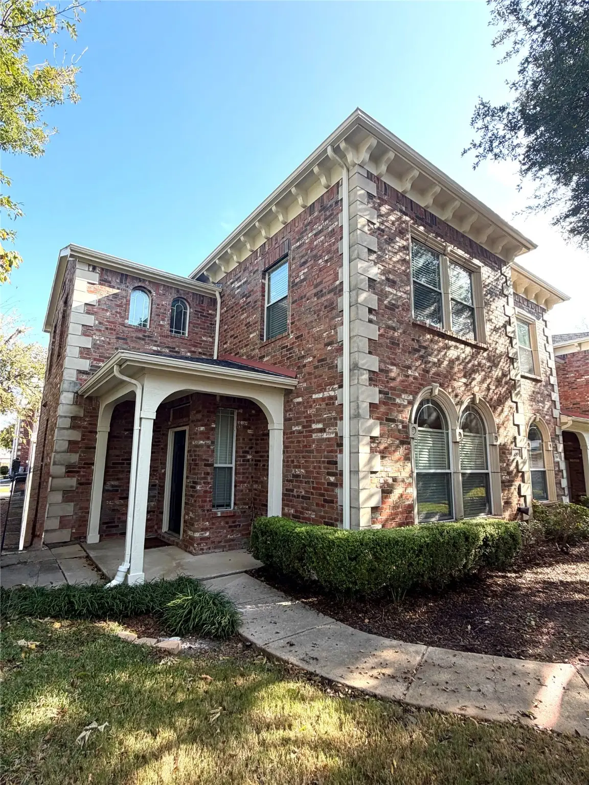 156 Leonard Street, Lewisville, TX 75057 - Image #1