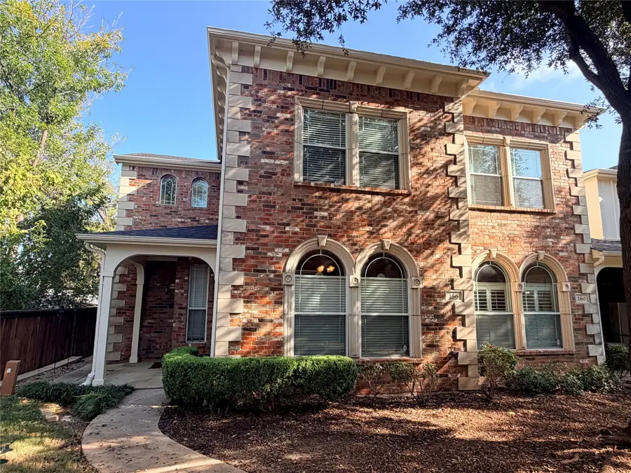 156 Leonard Street, Lewisville, TX 75057 - Image #2