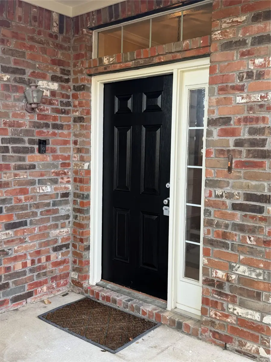 156 Leonard Street, Lewisville, TX 75057 - Image #3