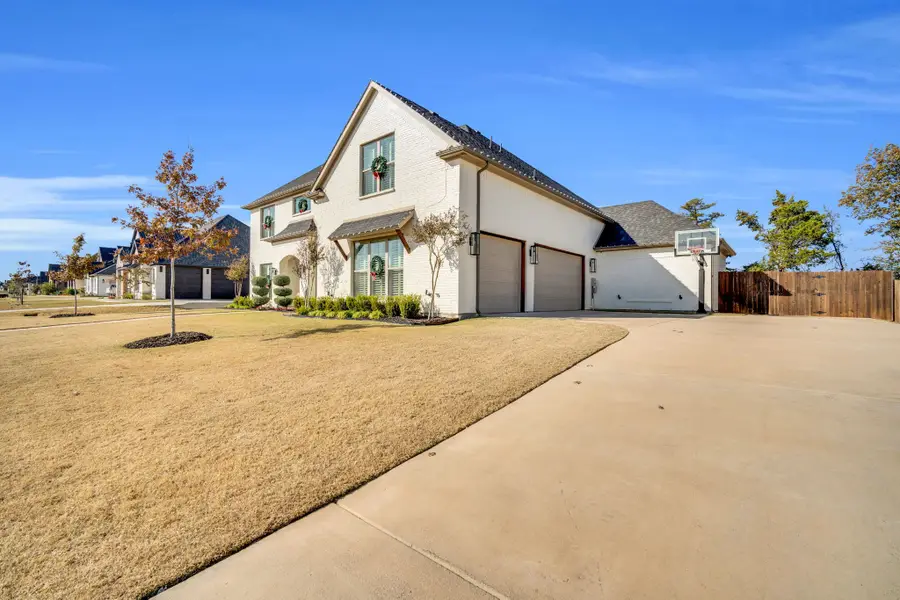 7651 Bald Cypress Drive, Ovilla, TX 75154 - Image #2