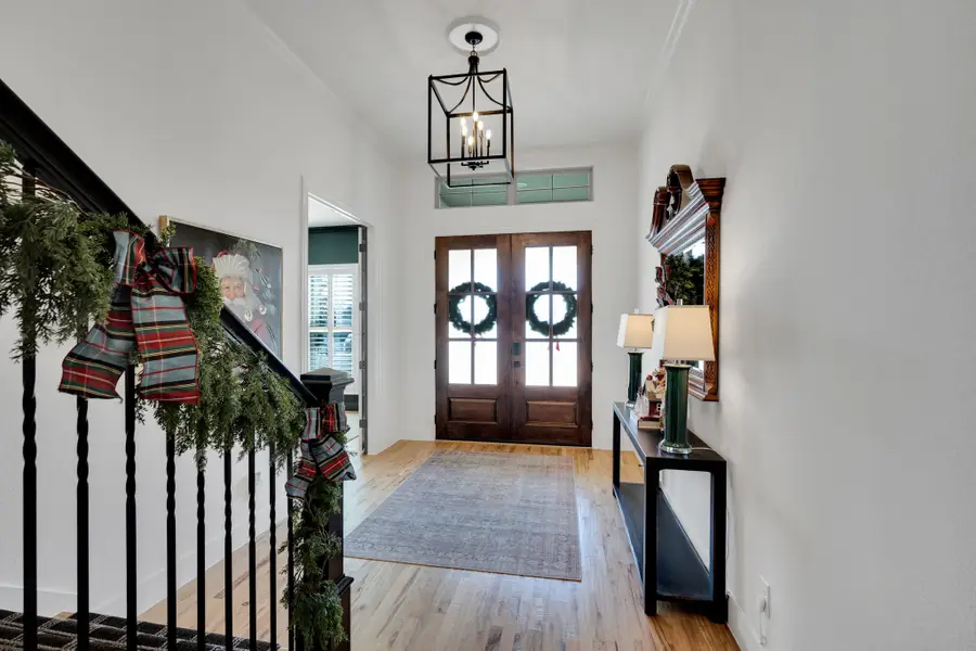 7651 Bald Cypress Drive, Ovilla, TX 75154 - Image #3