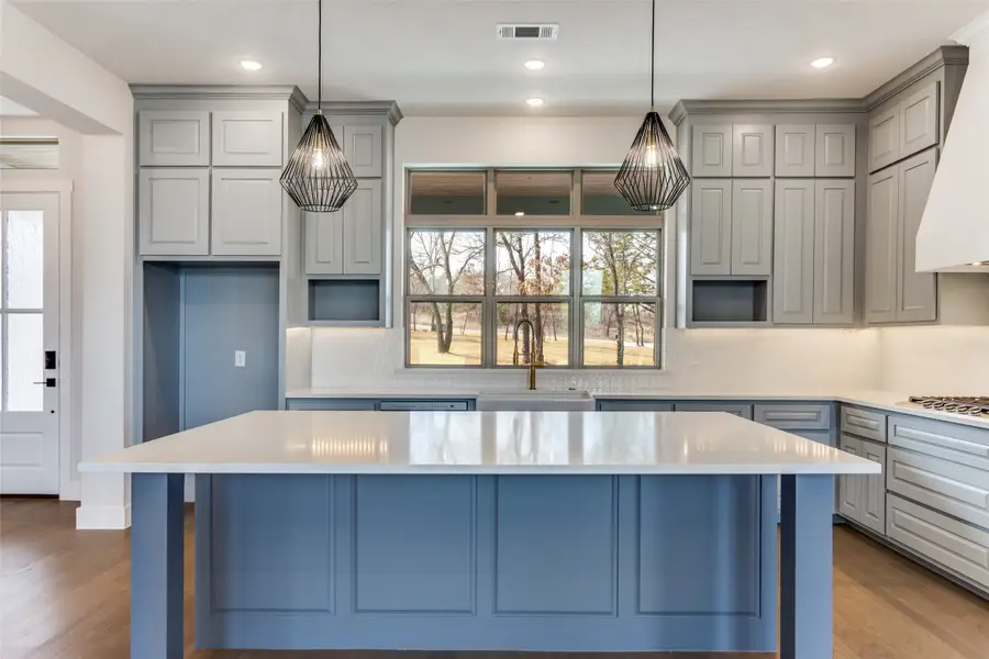 521 Aermotor Loop, Weatherford, TX 76085 - #3