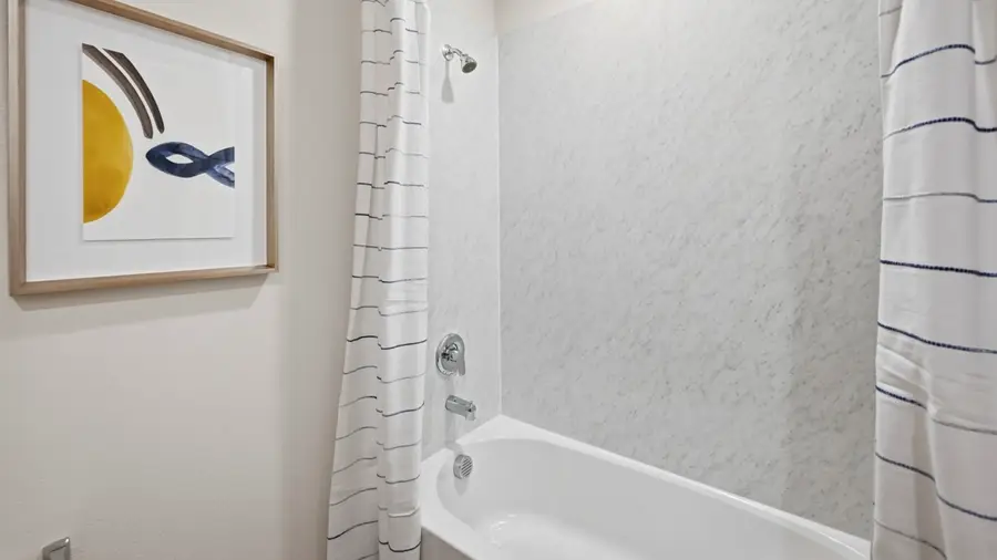 3003 Serenity Lane, Sherman, TX 75090 - Image #2