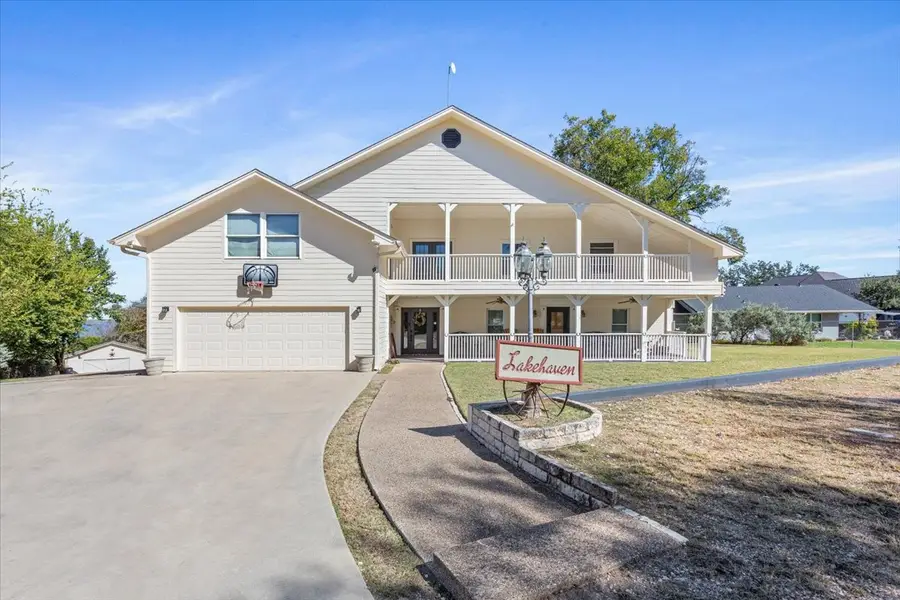 321 County Road 1630, Clifton, TX 76634 - Image #3