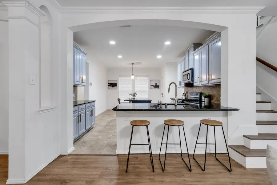 15704 Ringdove, Roanoke, TX 76262 - Image #2