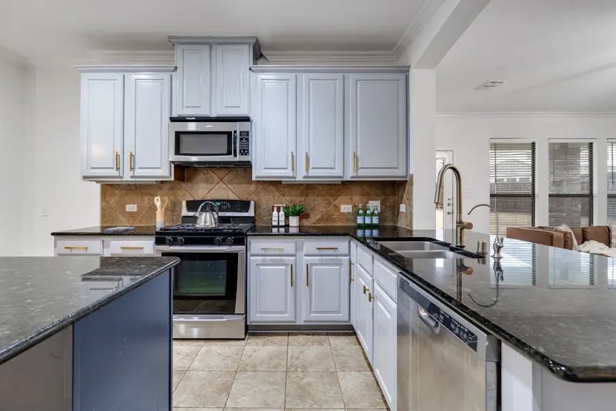 15704 Ringdove, Roanoke, TX 76262 - Image #3