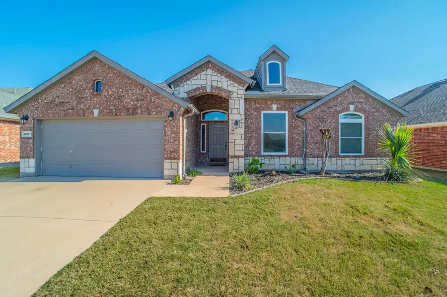 6607 Merlot Lane, Arlington, TX 76002 - Image #2